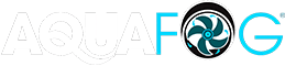 Aquafog Logo